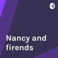 i have no friends so i have sealine again 