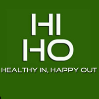 Healthy In Happy Out Podcast Episode 1