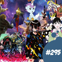 #295 - Reseñotrón marzo 2025