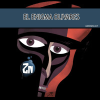ZNPodcast #235 - El enigma Olivares