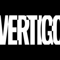 ZNPodcast #46 - Vertigo RIP. ¡Larga vida a Vertigo!