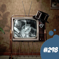 #298 - Marvel Television: De Wandavisión a Daredevil: Born Again