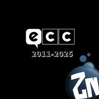 #292 - Un balance a la trayectoria de ECC Ediciones