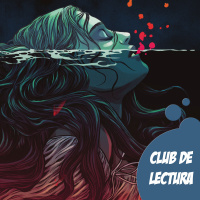ZNP Club de Lectura - Somna, de Becky Cloonan y Tula Lotay