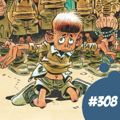 Zonanegativa Podcast