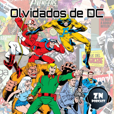 Zonanegativa Podcast