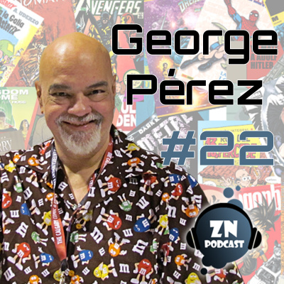 Zonanegativa Podcast