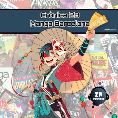 Zonanegativa Podcast