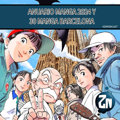 Zonanegativa Podcast