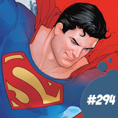 Zonanegativa Podcast