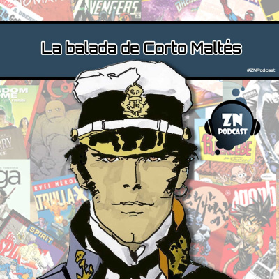 Zonanegativa Podcast