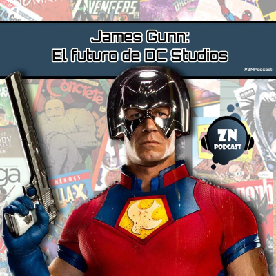 Zonanegativa Podcast