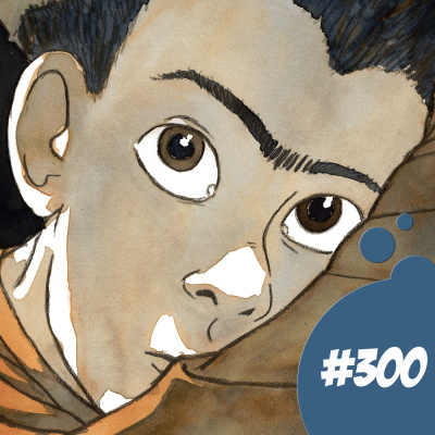 Zonanegativa Podcast