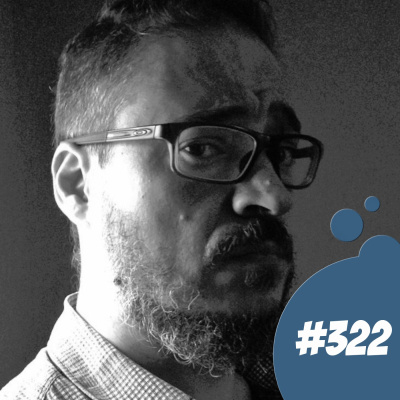 Zonanegativa Podcast