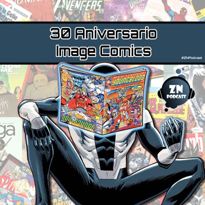 Zonanegativa Podcast