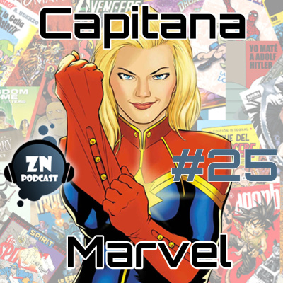 Zonanegativa Podcast