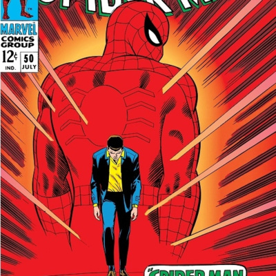 Zonanegativa Podcast