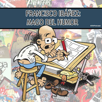 Zonanegativa Podcast