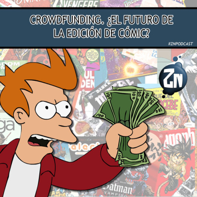 Zonanegativa Podcast