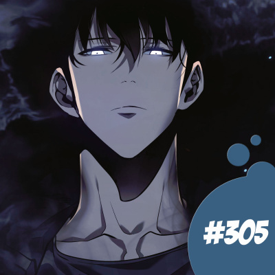 Zonanegativa Podcast