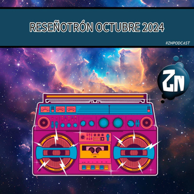 Zonanegativa Podcast