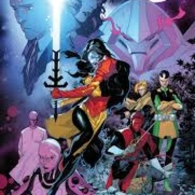 Zonanegativa Podcast