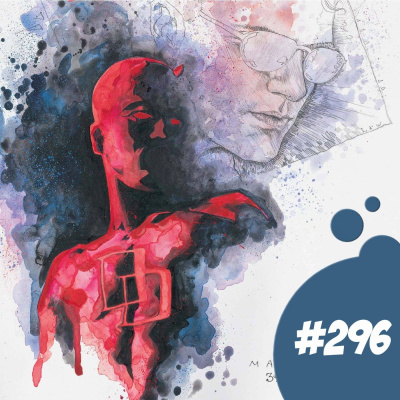 Zonanegativa Podcast