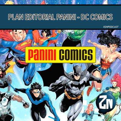 Zonanegativa Podcast