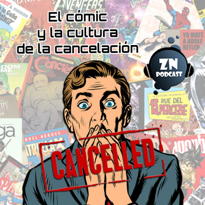 Zonanegativa Podcast