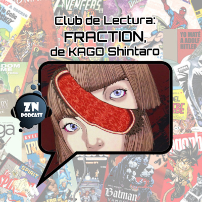 Zonanegativa Podcast