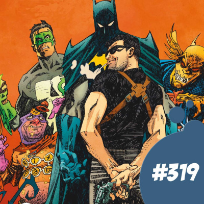 Zonanegativa Podcast