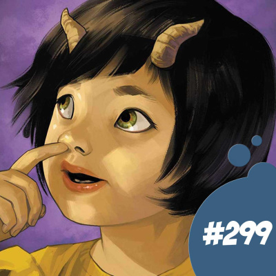 Zonanegativa Podcast