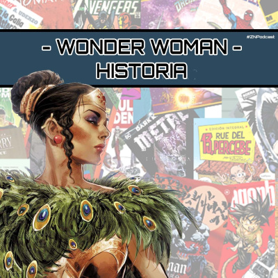 Zonanegativa Podcast