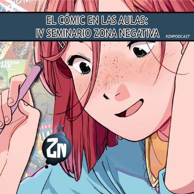 Zonanegativa Podcast