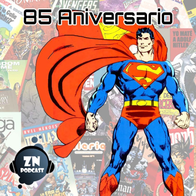 Zonanegativa Podcast