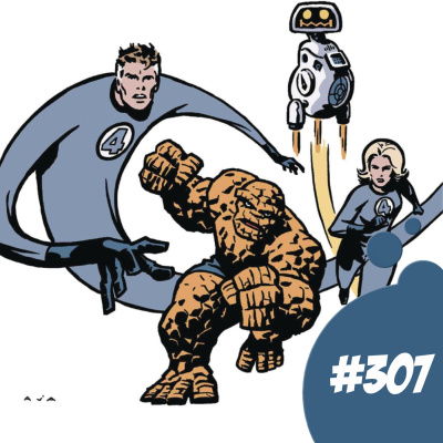 Zonanegativa Podcast