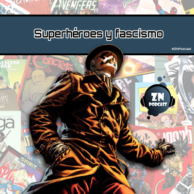Zonanegativa Podcast