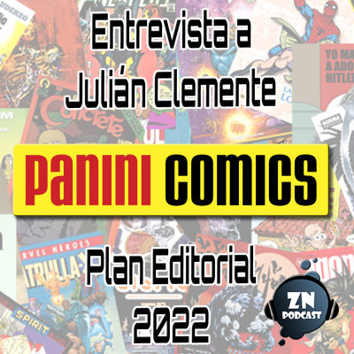 Zonanegativa Podcast