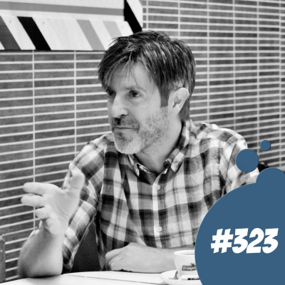 Zonanegativa Podcast