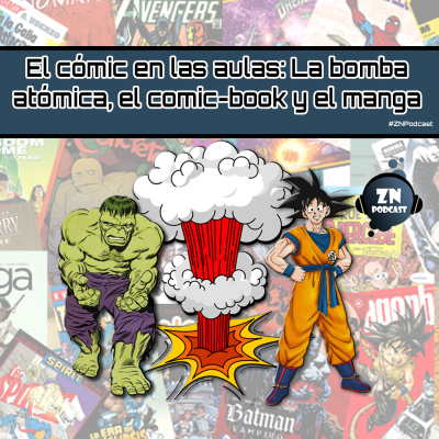 Zonanegativa Podcast