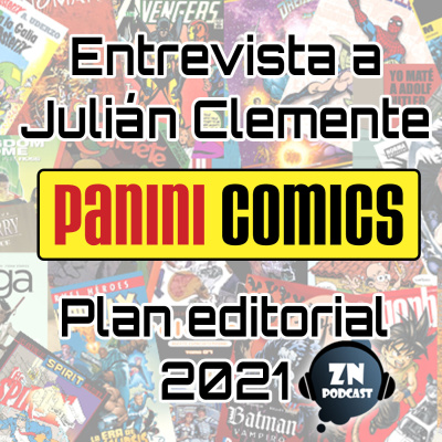 Zonanegativa Podcast