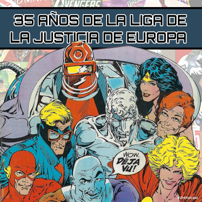 Zonanegativa Podcast