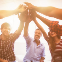 Come superare il CAE (Cambridge Advanced Exam) C1