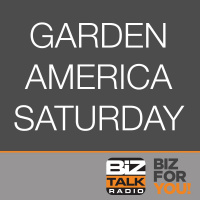 Garden America Saturday: 01/30/2021, Hour 1