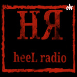 Heel Radio