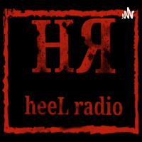 Ep.3. WWE SUPER SHOWDOWN review!