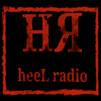 WE ARE BACK! Wrestlemania night one and two and raw after wrestlemania review