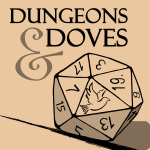 Dungeons And Doves