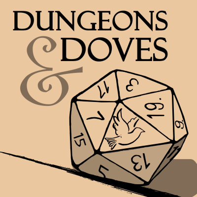Dungeons And Doves