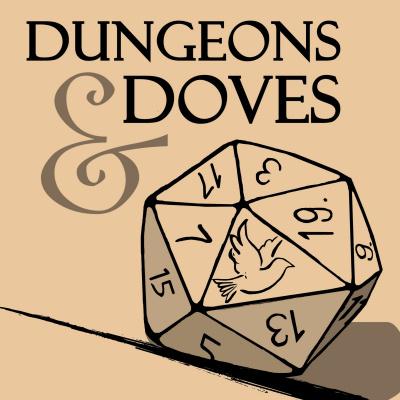 Dungeons And Doves